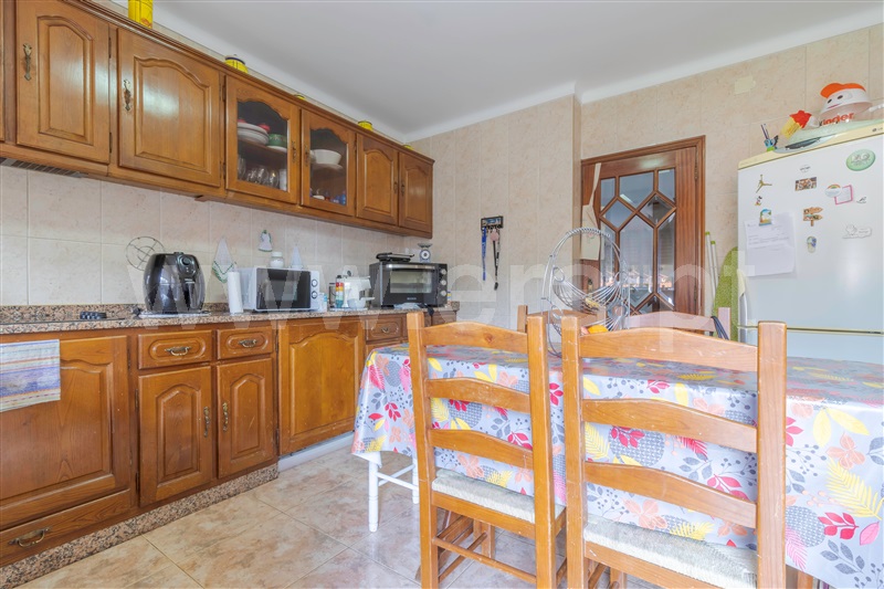 Apartamento T2 Paços de Ferreira, Frazão Arreigada - 1275623 - 10