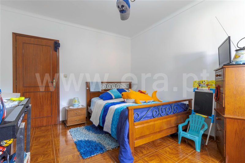 Apartamento T2 Paços de Ferreira, Frazão Arreigada - 1275623 - 12