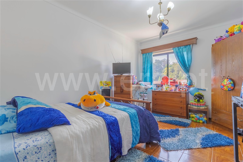 Apartamento T2 Paços de Ferreira, Frazão Arreigada - 1275623 - 13