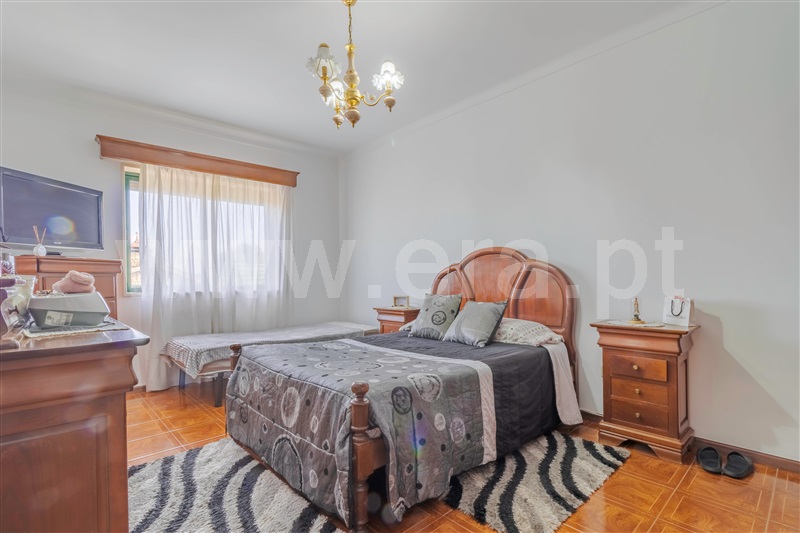 Apartamento T2 Paços de Ferreira, Frazão Arreigada - 1275623 - 14