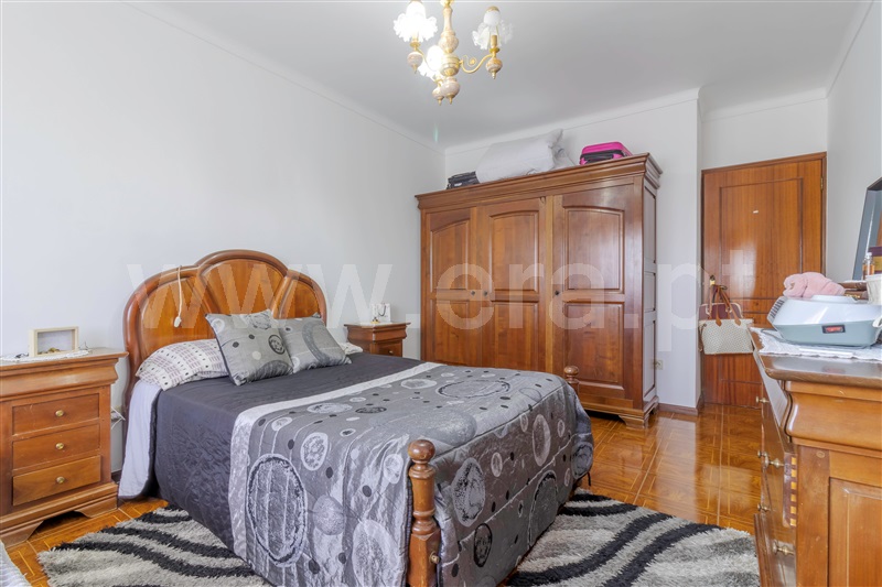 Apartamento T2 Paços de Ferreira, Frazão Arreigada - 1275623 - 15