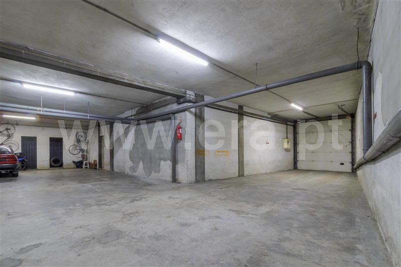 Apartamento T2 Paços de Ferreira, Frazão Arreigada - 1275623 - 18