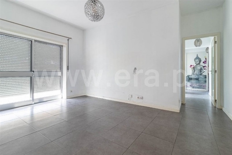 Apartamento T2 Paços de Ferreira, Frazão Arreigada - 1470889 - 3