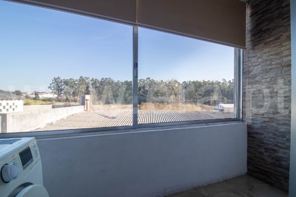 Apartamento T2 Paços de Ferreira, Frazão Arreigada - 1470889 - 4