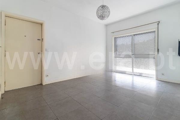 Apartamento T2 Paços de Ferreira, Frazão Arreigada - 1470889 - 5
