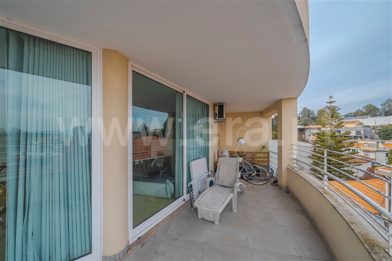 Apartamento T2 Paços de Ferreira, Freamunde - 1467082 - 9