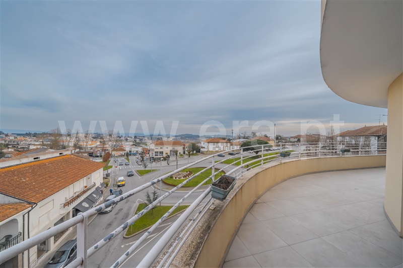Apartamento T2 Paços de Ferreira, Freamunde - 1467082 - 10
