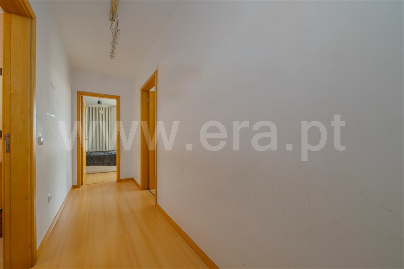 Apartamento T2 Paços de Ferreira, Freamunde - 1467082 - 15