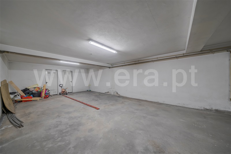 Apartamento T2 Paços de Ferreira, Freamunde - 1467082 - 17