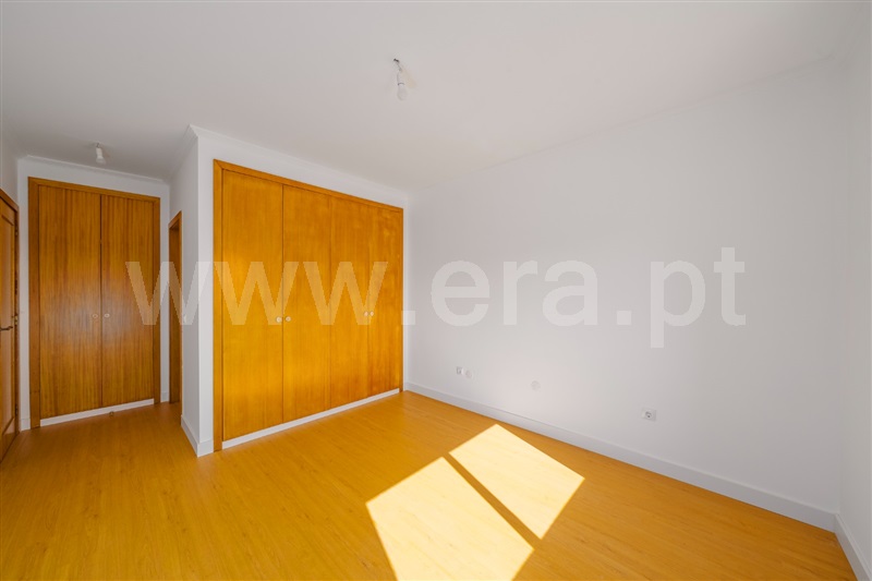 Apartamento T2 Paços de Ferreira, Freamunde - 1492749 - 2