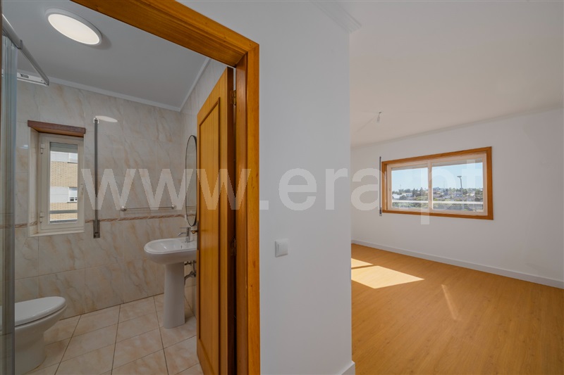 Apartamento T2 Paços de Ferreira, Freamunde - 1492749 - 3