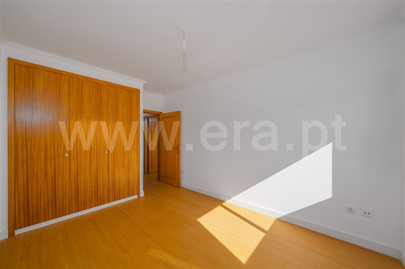 Apartamento T2 Paços de Ferreira, Freamunde - 1492749 - 4