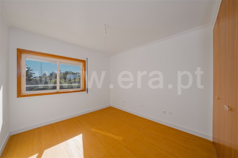 Apartamento T2 Paços de Ferreira, Freamunde - 1492749 - 5