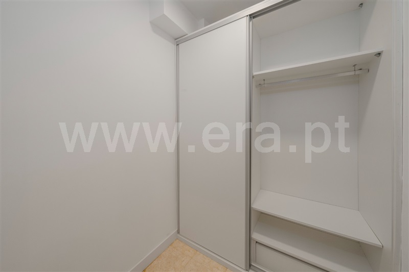 Apartamento T2 Paços de Ferreira, Freamunde - 1492749 - 6