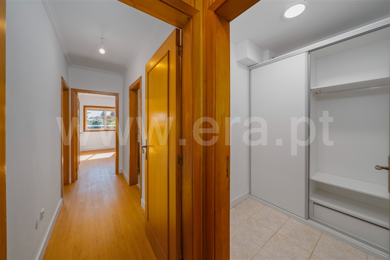 Apartamento T2 Paços de Ferreira, Freamunde - 1492749 - 7