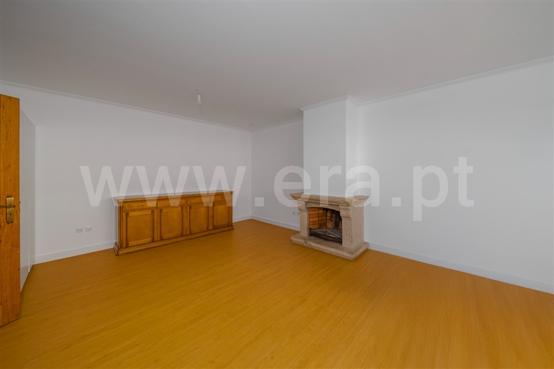 Apartamento T2 Paços de Ferreira, Freamunde - 1492749 - 8