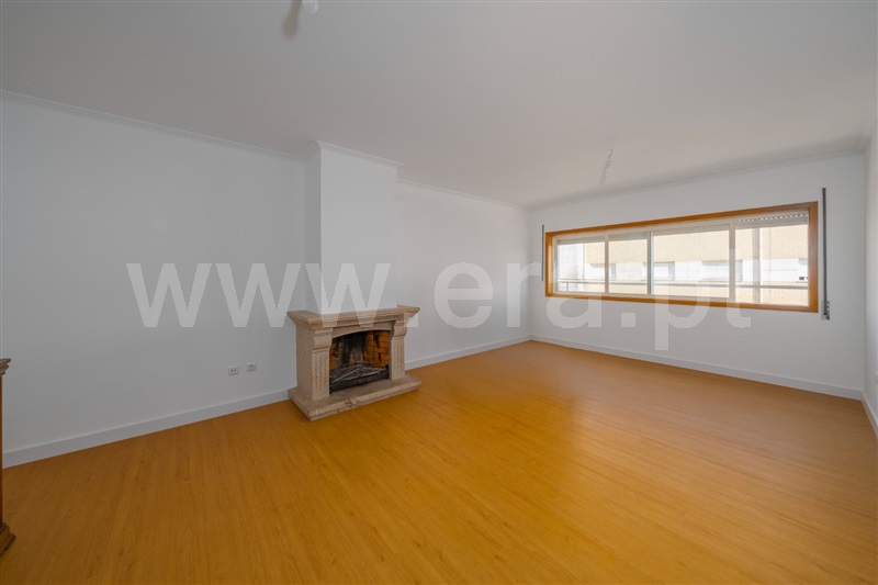 Apartamento T2 Paços de Ferreira, Freamunde - 1492749 - 9