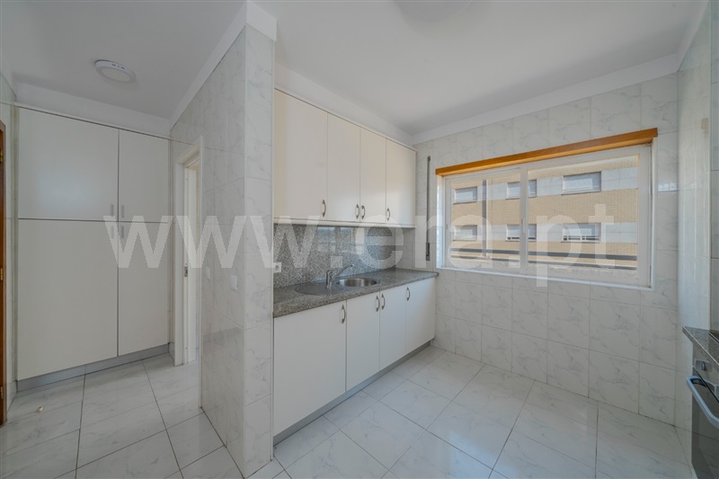 Apartamento T2 Paços de Ferreira, Freamunde - 1492749 - 13
