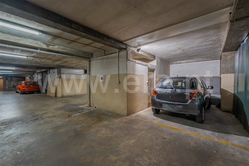 Apartamento T2 Paços de Ferreira, Freamunde - 1492749 - 18