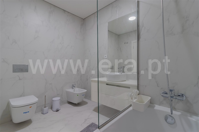 Apartamento T2 Paços de Ferreira - 1491565 - 10
