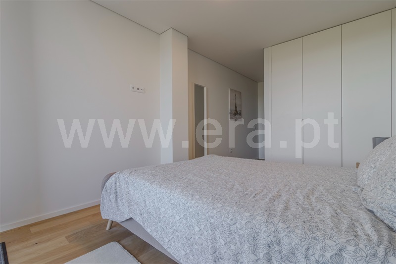 Apartamento T2 Paços de Ferreira - 1491565 - 18
