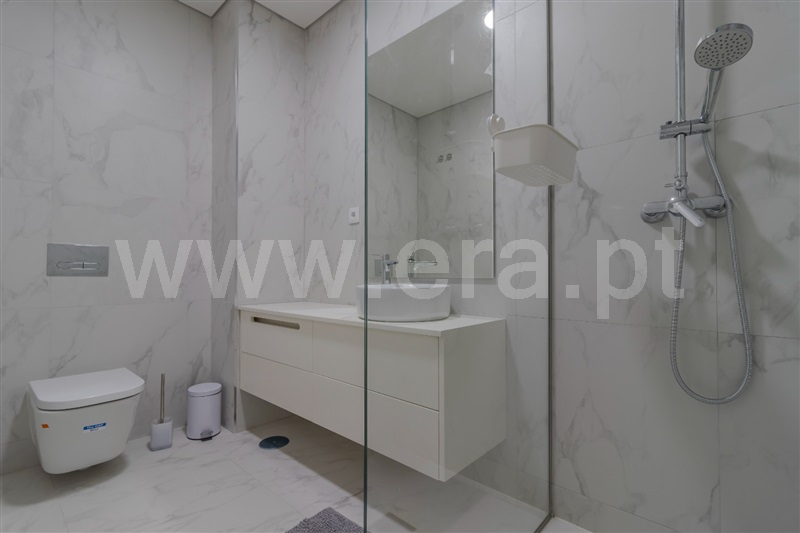 Apartamento T2 Paços de Ferreira - 1491565 - 15