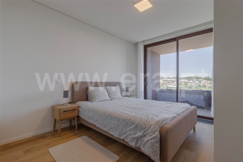 Apartamento T2 Paços de Ferreira - 1491565 - 19