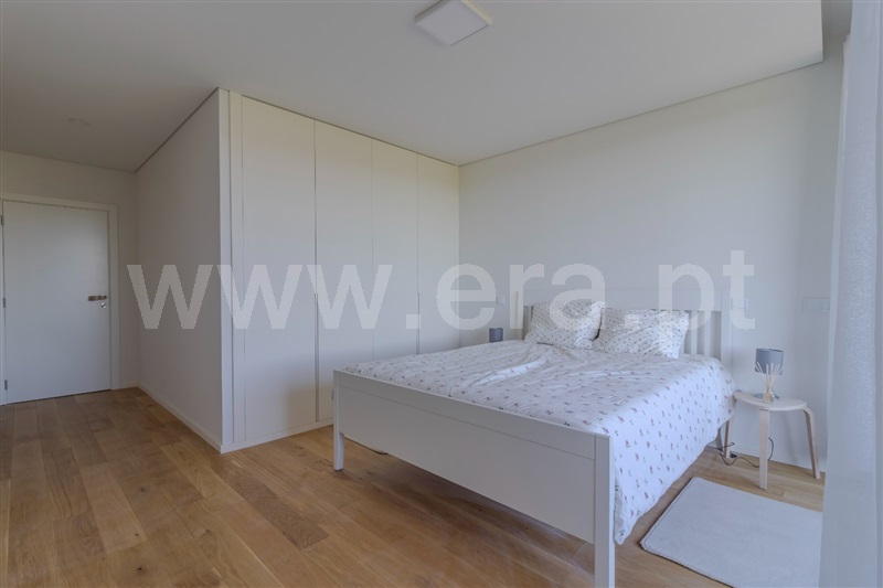 Apartamento T2 Paços de Ferreira - 1491565 - 13