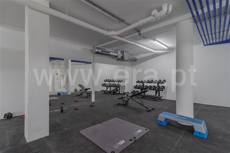 Apartamento T2 Paços de Ferreira - 1491565 - 19