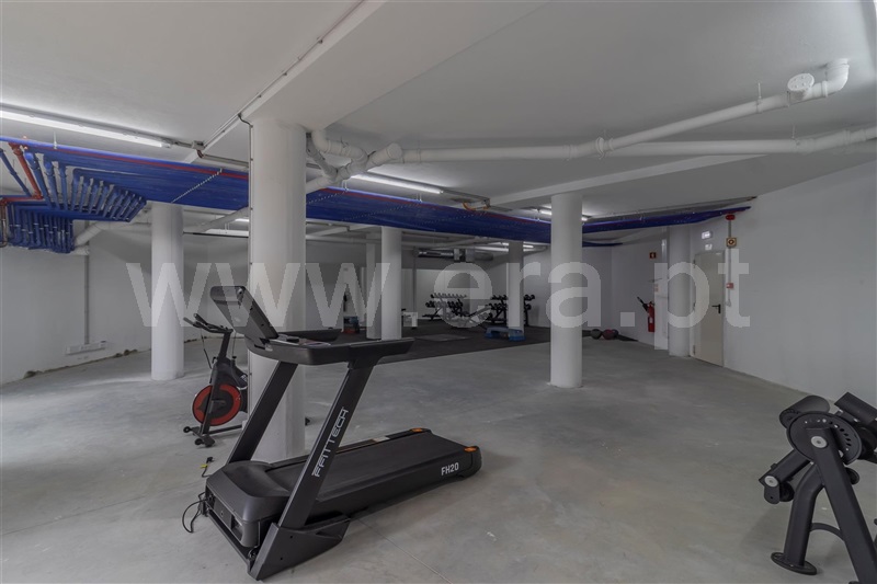 Apartamento T2 Paços de Ferreira - 1491565 - 20