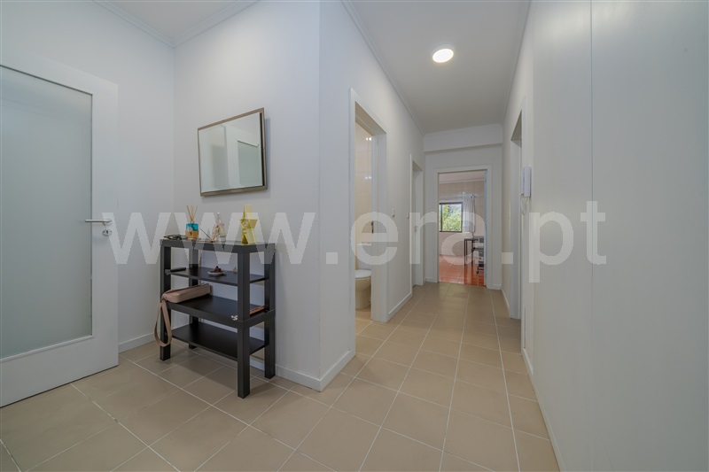 Apartamento T2 com Mobilado Paços de Ferreira, Penamaior - 1429543 - 9