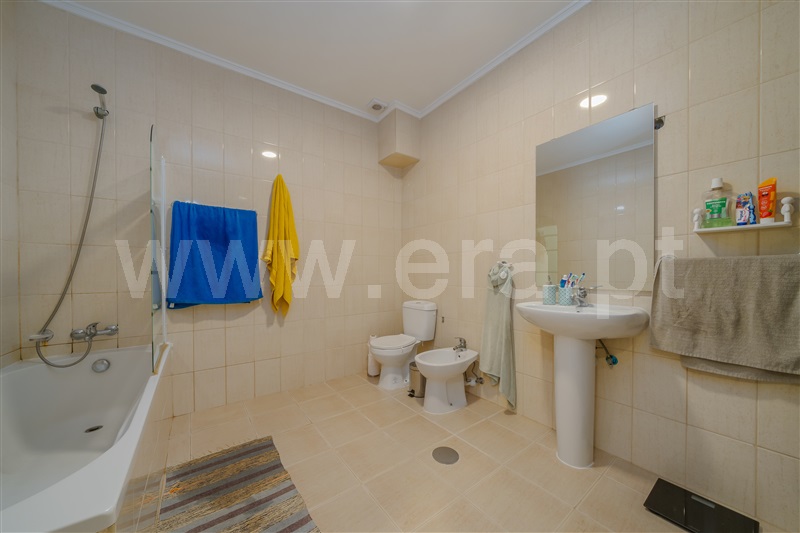 Apartamento T2 com Mobilado Paços de Ferreira, Penamaior - 1429543 - 14
