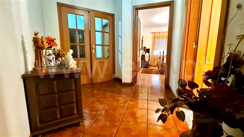 Apartamento T2 Paços de Ferreira, Raimonda - 1454151 - 3