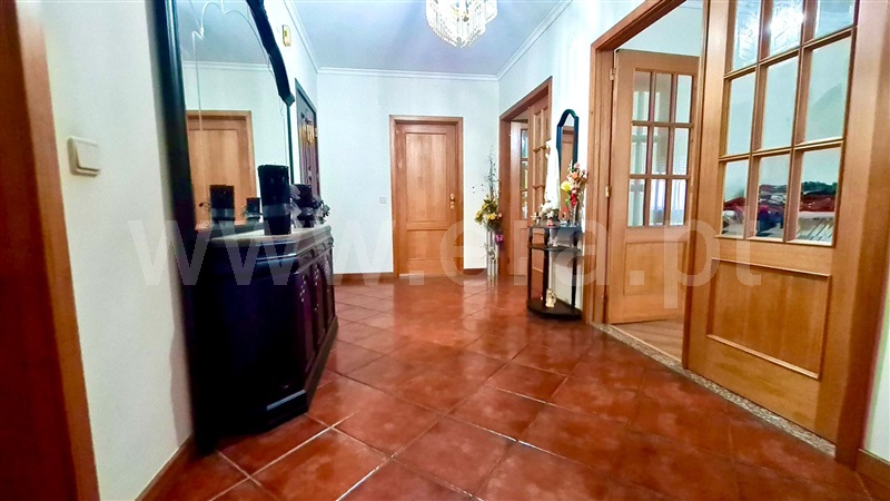 Apartamento T2 Paços de Ferreira, Raimonda - 1454151 - 4