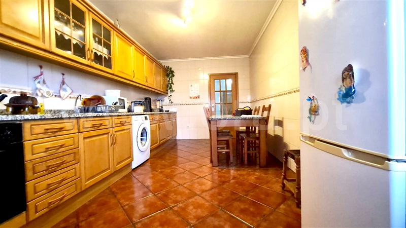 Apartamento T2 Paços de Ferreira, Raimonda - 1454151 - 5