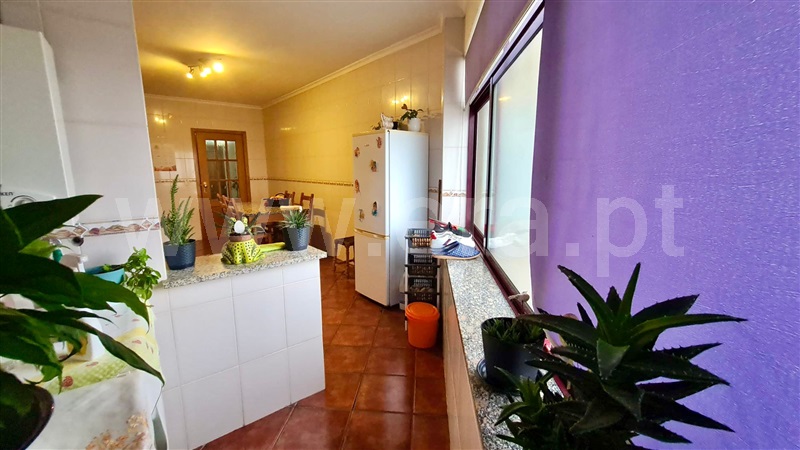 Apartamento T2 Paços de Ferreira, Raimonda - 1454151 - 9