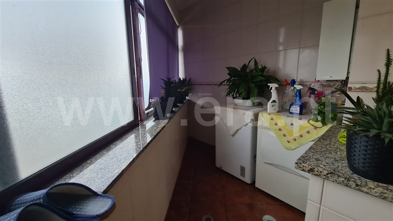 Apartamento T2 Paços de Ferreira, Raimonda - 1454151 - 12
