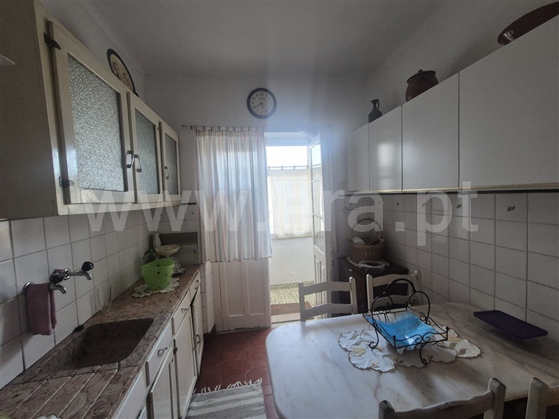 Apartamento T2 / Palmela, Palmela