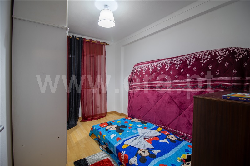 Apartamento T2 Palmela, Pinhal Novo - 1420327 - 2