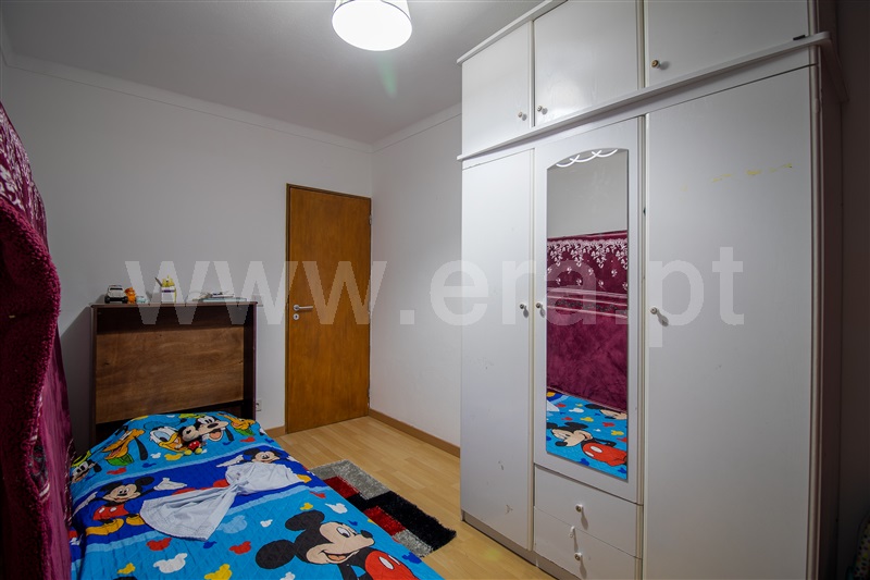 Apartamento T2 Palmela, Pinhal Novo - 1420327 - 3