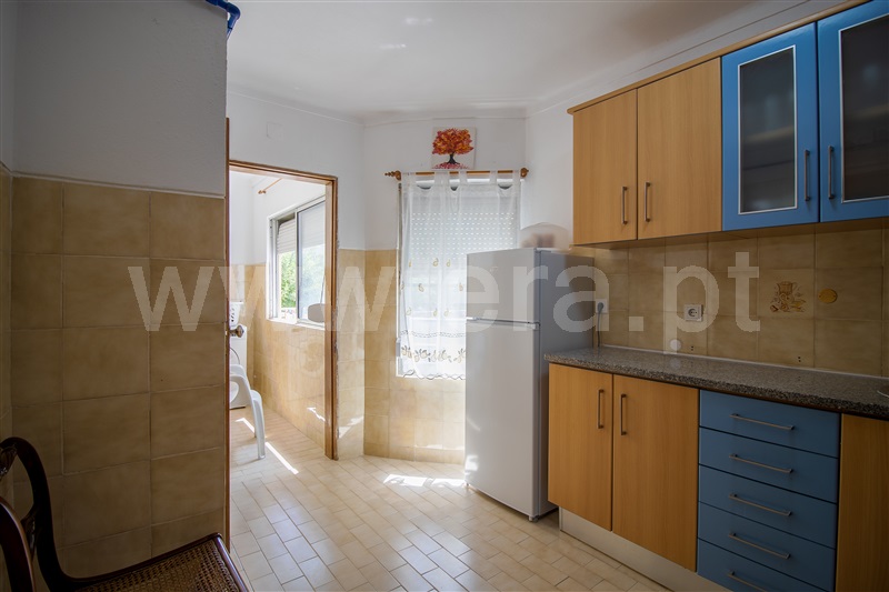 Apartamento T2 Palmela, Pinhal Novo - 1420327 - 5