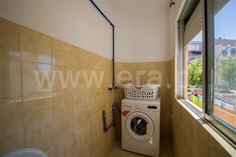 Apartamento T2 Palmela, Pinhal Novo - 1420327 - 6
