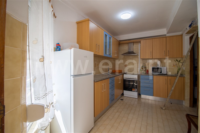 Apartamento T2 Palmela, Pinhal Novo - 1420327 - 7