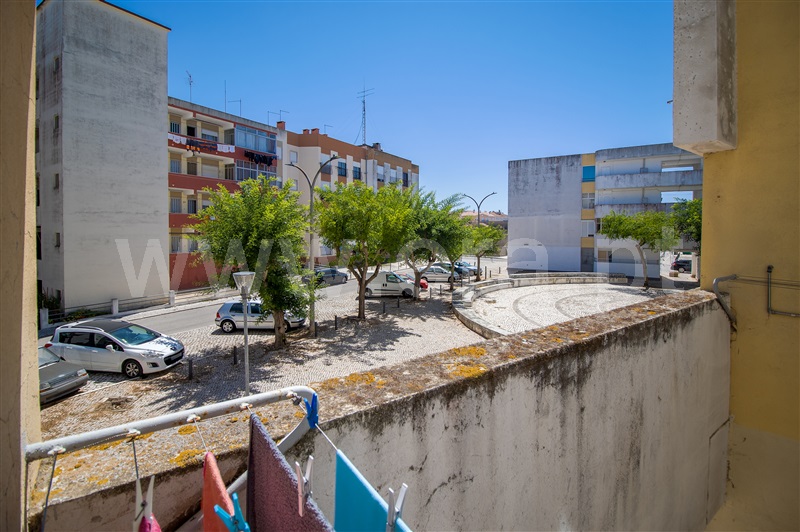 Apartamento T2 Palmela, Pinhal Novo - 1420327 - 8