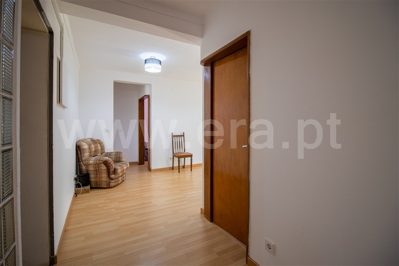 Apartamento T2 Palmela, Pinhal Novo - 1420327 - 9