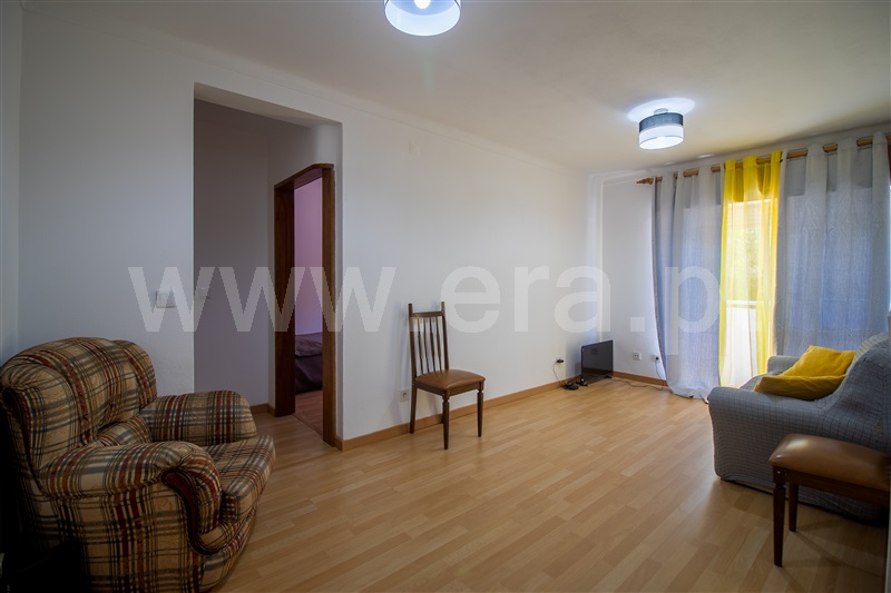 Apartamento T2 Palmela, Pinhal Novo - 1420327 - 10