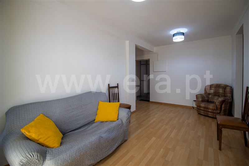 Apartamento T2 Palmela, Pinhal Novo - 1420327 - 11
