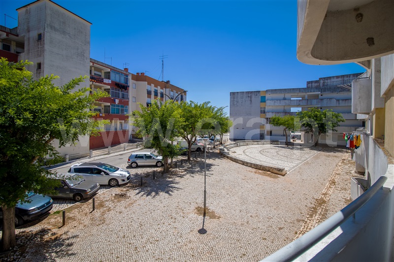 Apartamento T2 Palmela, Pinhal Novo - 1420327 - 13