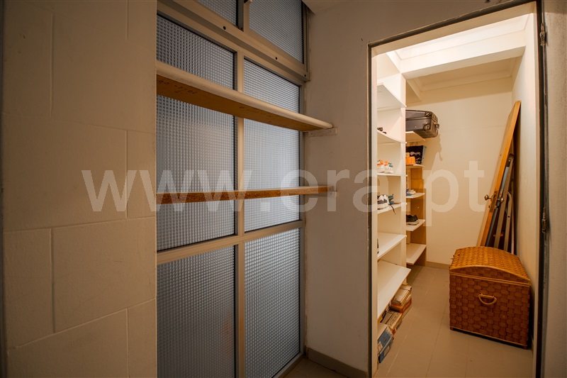 Apartamento T2 Palmela, Pinhal Novo - 1420327 - 14