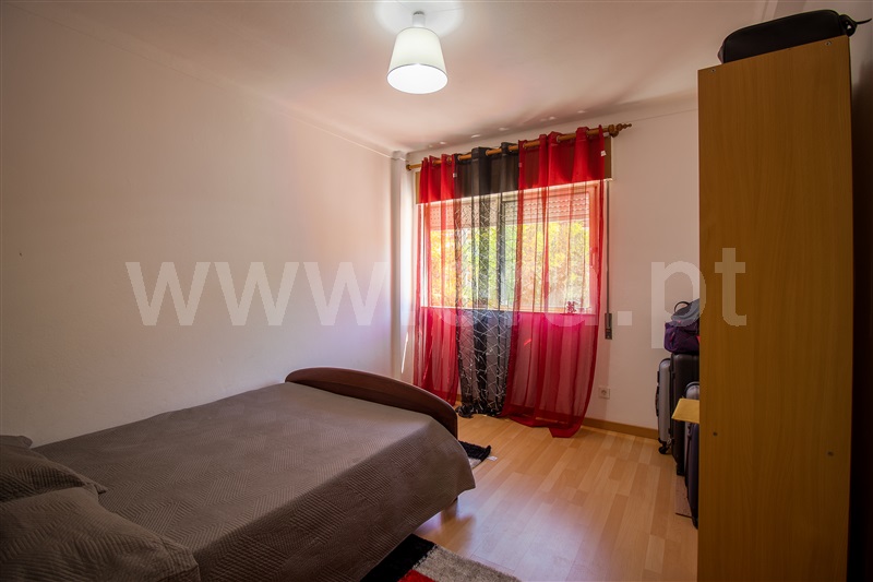 Apartamento T2 Palmela, Pinhal Novo - 1420327 - 15